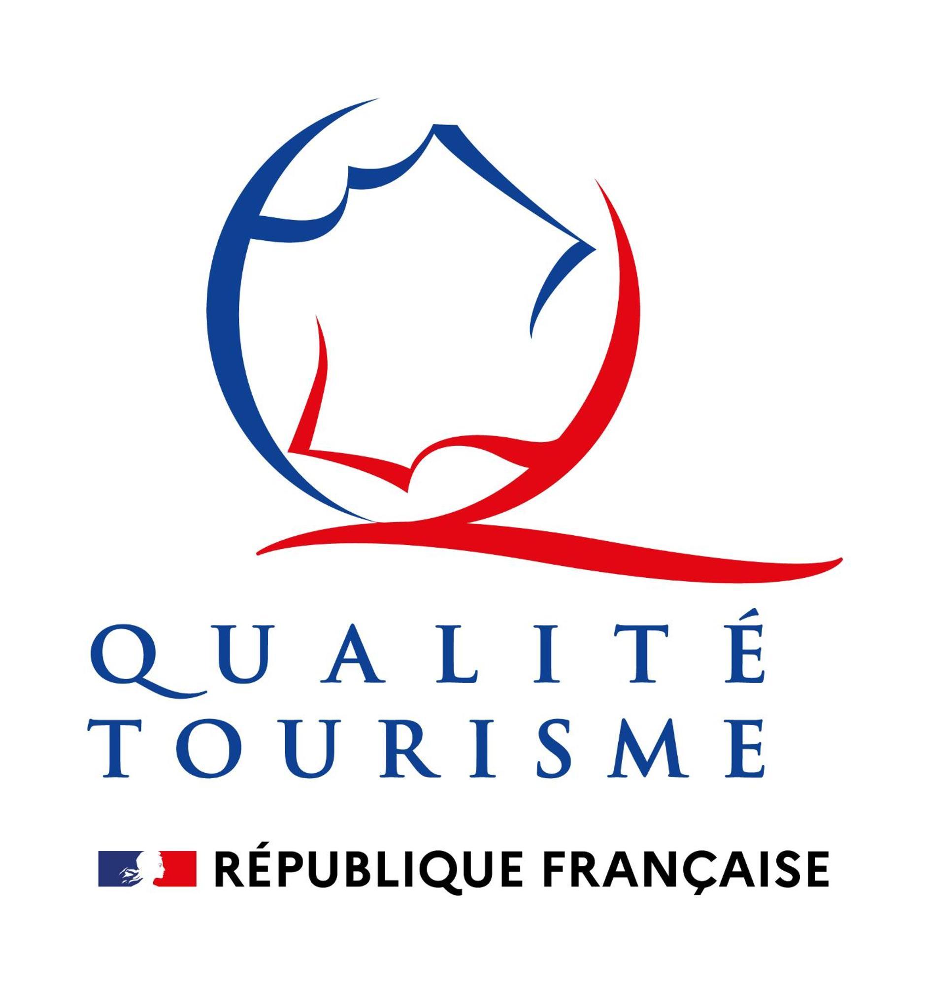 Motel Les Broussailles Mesves-sur-Loire Екстериор снимка